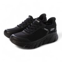 SKECHERS/スケッチャーズ SKECHERS BOBS B FLEX HI － LIN/508452044