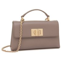 FURLA/フルラ FURLA ショルダーバッグ ハンドバッグ ベージュ レディース FURLA WE00423 ARE000 2572S/508455957