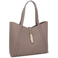 FURLA/フルラ FURLA トートバッグ ゴッチャ グレー レディース FURLA WB01788 BX3353 3624S/508455968