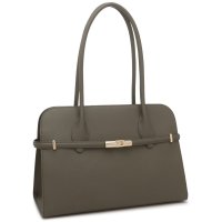 FURLA/フルラ FURLA トートバッグ ゴッチャ カーキグリーン レディース FURLA WB01504 BX3104 2810S/508455980