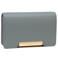 FURLA/フルラ FURLA カードケース ジャーダ ブルー レディース FURLA WP00524 HSF000 3963S/508455999