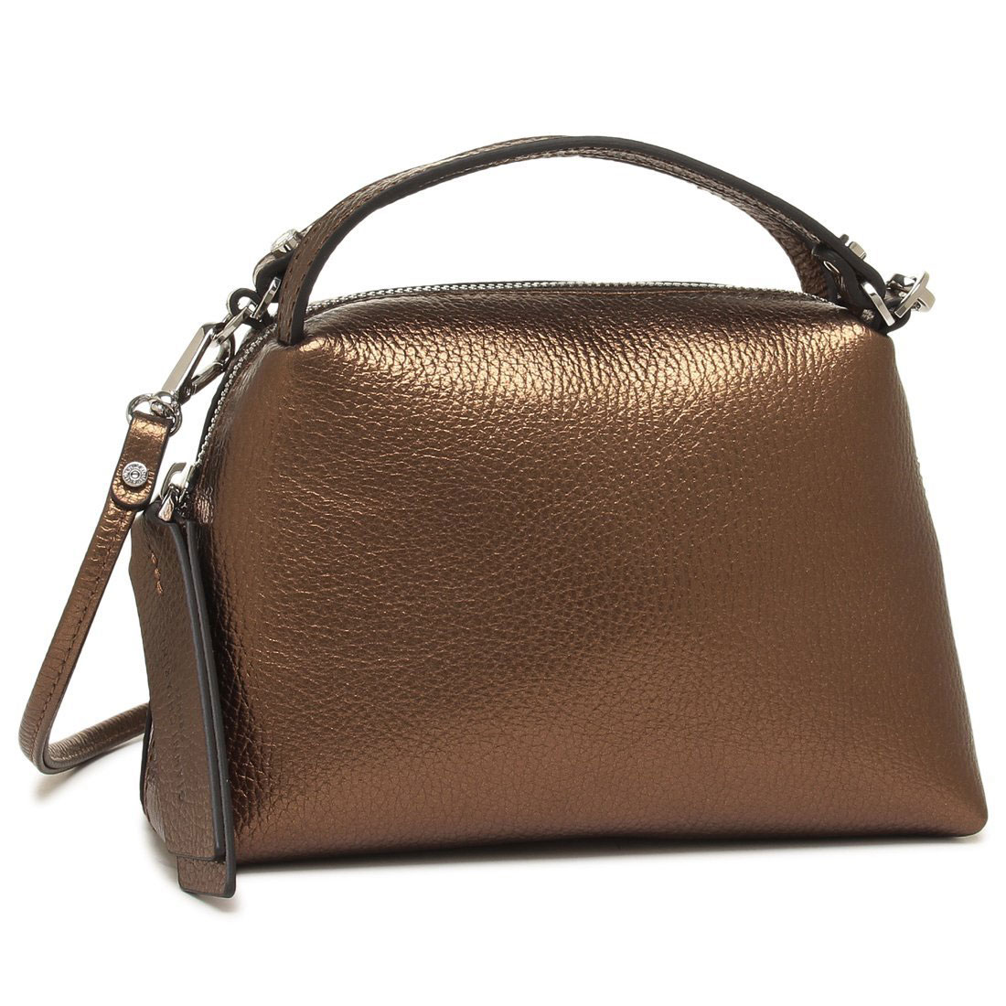 ジャンニキアリーニ(GIANNI CHIARINI)(CHEGNI)の通販 - d fashion