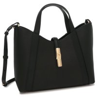 FURLA/フルラ FURLA ハンドバッグ ショルダーバッグ ゴッチャ ブラック レディース FURLA WB01789 BX3353 O6000/508456007