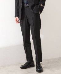 THE SHOP TK(Men)/ザ ショップ ティーケー(メンズ) THE SHOP TK(Men) CARREMAN／キャリーマンTRスラックス【セットアップ可】/508456243