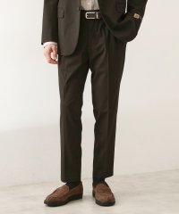 THE SHOP TK(Men)/ザ ショップ ティーケー(メンズ) THE SHOP TK(Men) CARREMAN／キャリーマンTRスラックス【セットアップ可】/508456243
