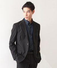THE SHOP TK(Men)/ザ ショップ ティーケー(メンズ) THE SHOP TK(Men) CARREMAN／キャリーマンTRジャケット【セットアップ可】/508456244