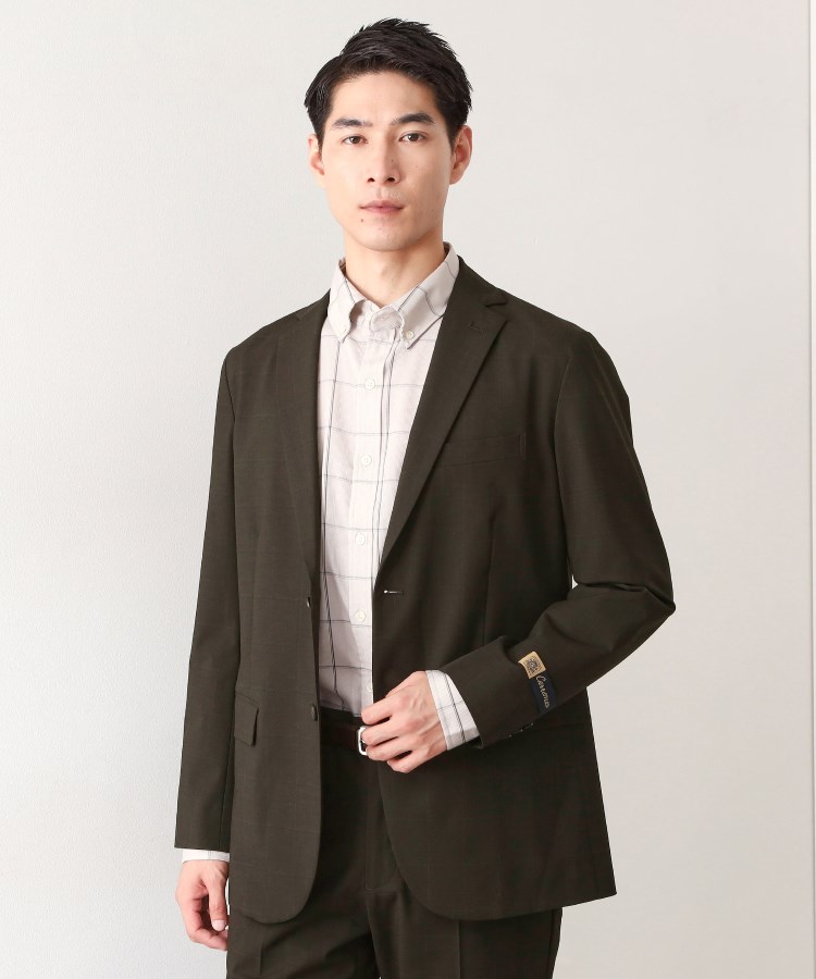 ザ ショップ ティーケー(THE SHOP TK)の通販 - d fashion