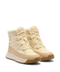 SOREL/SOREL/ ウィットニー３ ミッドウォータープルーフ /ソレル/508456316