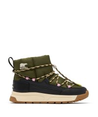 SOREL/SOREL/ ウィットニー3 スリッポンウォータープルーフ /ソレル/508456317