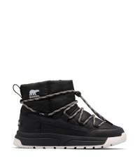 SOREL/SOREL/ ウィットニー3 スリッポンウォータープルーフ /ソレル/508456317