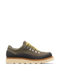 SOREL/SOREL/ スラブタウン62 エクスプローラー /ソレル/508456322