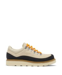SOREL/SOREL/ スラブタウン62 エクスプローラー /ソレル/508456322