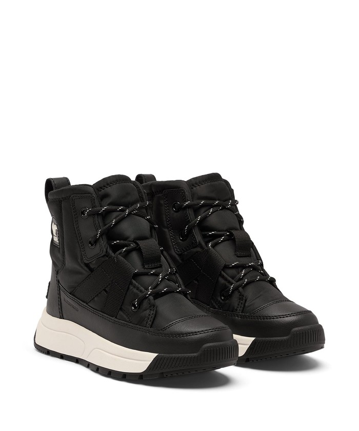 新品　ソレル　SOREL 28.0㎝　ブーツ 楽天市場】ソレル スノーブーツ（靴サイズ（cm）28.0）の通販