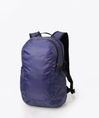 Columbia/Columbia/ タイガーブルック18Lパッカブルバックパック /コロンビア/508456325