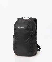 Columbia/Columbia/ タイガーブルック18Lパッカブルバックパック /コロンビア/508456325