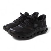 SKECHERS/スケッチャーズ SKECHERS SLIP－INS: GO WALK GLIDE－STEP 2.0 － ZAC（スリップインズ：ゴーウォーク グライドステップ /508456587