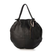 POMTATA/ポンタタ POMTATA P2515 ENVAN たてTOTE/508456591