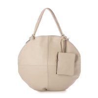 POMTATA/ポンタタ POMTATA P2515 ENVAN たてTOTE/508456592