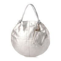 POMTATA/ポンタタ POMTATA P2515 ENVAN たてTOTE/508456593
