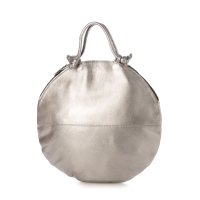 POMTATA/ポンタタ POMTATA P2516 ENVAN たてTOTE XS/508456595