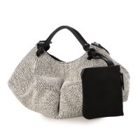 POMTATA/ポンタタ POMTATA P2910 ME ENVAN TOTE S/508456597