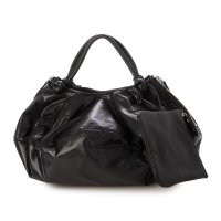 POMTATA/ポンタタ POMTATA P3060 END ENVAN TOTE S/508456598