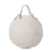 POMTATA/ポンタタ POMTATA P2516 ENVAN たてTOTE XS/508456599