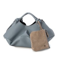 POMTATA/ポンタタ POMTATA P2513 ENVAN TOTE S/508456601