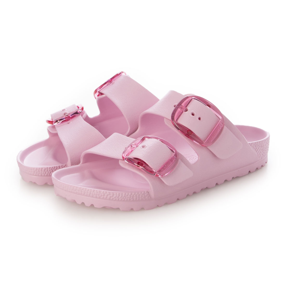 ビルケンシュトック(BIRKENSTOCK)(UENBRN)の通販 - d fashion