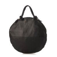POMTATA/ポンタタ POMTATA P2516 ENVAN たてTOTE XS/508456614
