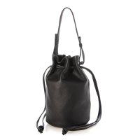 POMTATA/ポンタタ POMTATA P2961 CANDY DROW STRING BAG/508456615