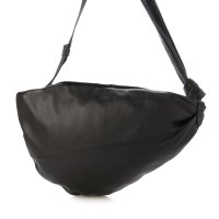 POMTATA/ポンタタ POMTATA P2581 CANDY BODY BAG/508456638