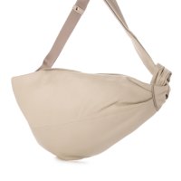 POMTATA/ポンタタ POMTATA P2581 CANDY BODY BAG/508456639