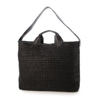 POMTATA/ポンタタ POMTATA P2553 AMICO 2WAY TOTE/508456640