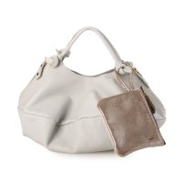 POMTATA/ポンタタ POMTATA P2513 ENVAN TOTE S/508456642
