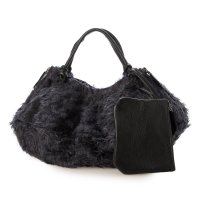 POMTATA/ポンタタ POMTATA P3126 OTIS ENVAN TOTE S/508456643