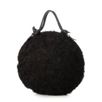 POMTATA/ポンタタ POMTATA P3128 OTIS ENVAN TATE TOTE XS/508456661