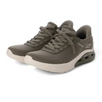 SKECHERS/スケッチャーズ SKECHERS BOBS ARC WAVES 2.0－NOW IT/508456666