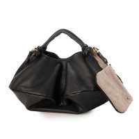 POMTATA/ポンタタ POMTATA P2513 ENVAN TOTE S/508456682