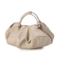 POMTATA/ポンタタ POMTATA P3185 ENVAN TOTE XS/508456686