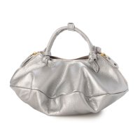 POMTATA/ポンタタ POMTATA P3185 ENVAN TOTE XS/508456687