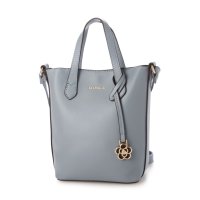 NOBRAND/ノーブランド no brand ＆Camellia アンドカメリア2way ミニポシェット/508456731