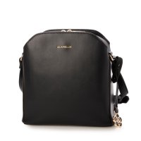 NOBRAND/ノーブランド no brand &CAMELLIA 2way 両アオリショルダー/508456732