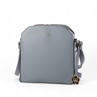 NOBRAND/ノーブランド no brand &CAMELLIA 2way 両アオリショルダー/508456732