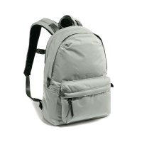 UNTRACK/アントラック UNTRACK リュック メンズ レディース 大容量 軽量 通勤 通学 バックパック デイパック A4 15L PC 14インチ 撥水 軽い 丈夫/508456784