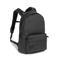 UNTRACK/アントラック UNTRACK リュック メンズ レディース 大容量 軽量 通勤 通学 バックパック デイパック A4 15L PC 14インチ 撥水 軽い 丈夫/508456784