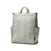 UNTRACK/アントラック UNTRACK トートバッグ メンズ レディース A4 大きめ 大容量 軽量 通勤 縦 ビジネス 12L ノートPC 13.3インチ PC収納 撥/508456785