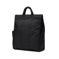 UNTRACK/アントラック UNTRACK トートバッグ メンズ レディース A4 大きめ 大容量 軽量 通勤 縦 ビジネス 12L ノートPC 13.3インチ PC収納 撥/508456785