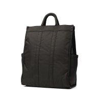 UNTRACK/アントラック UNTRACK トートバッグ メンズ レディース A4 大きめ 大容量 軽量 通勤 縦 ビジネス 12L ノートPC 13.3インチ PC収納 撥/508456785