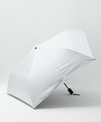 MAC HOUSE/マックハウス Mac－House 折りたたみ傘 晴雨兼用 日傘 UVカット自動開閉 高遮光/508456787